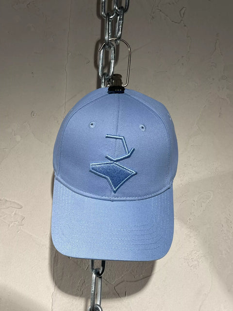 Icon-blue-baseball-capJPG