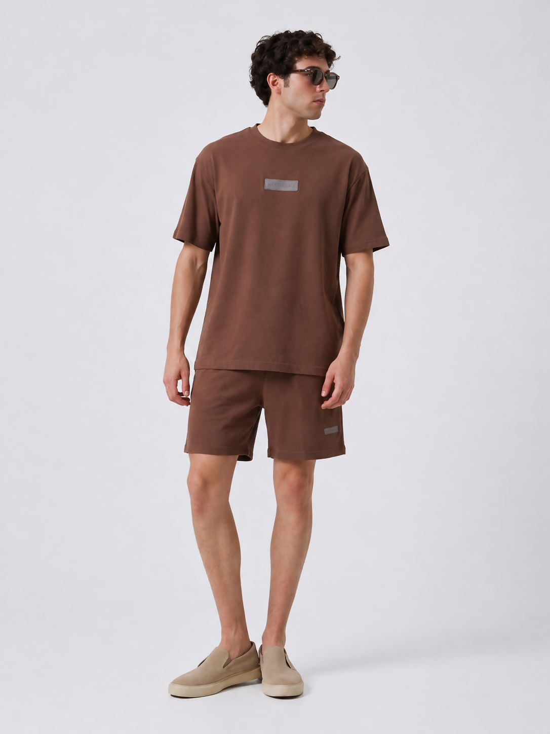 FUTURE TEE