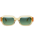 Downey-Sunglasses-Champagneb