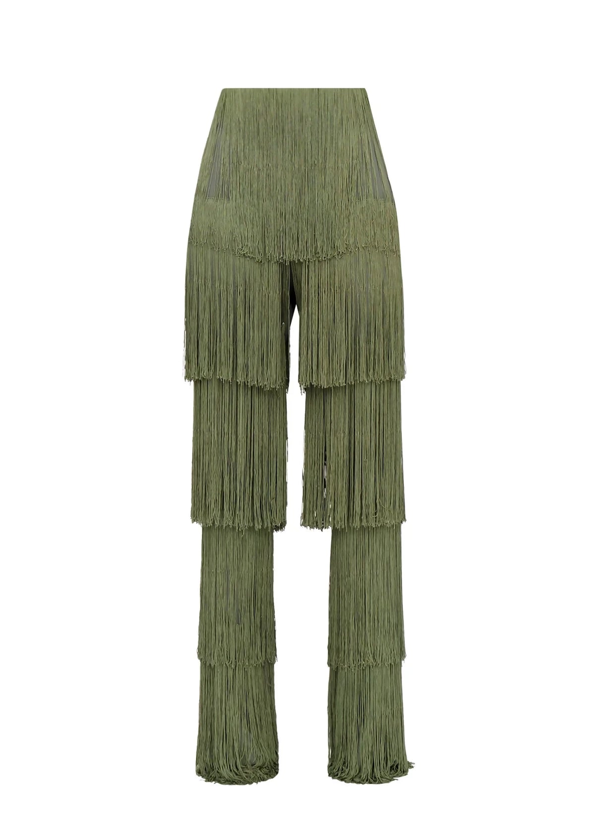 OBI PANTS