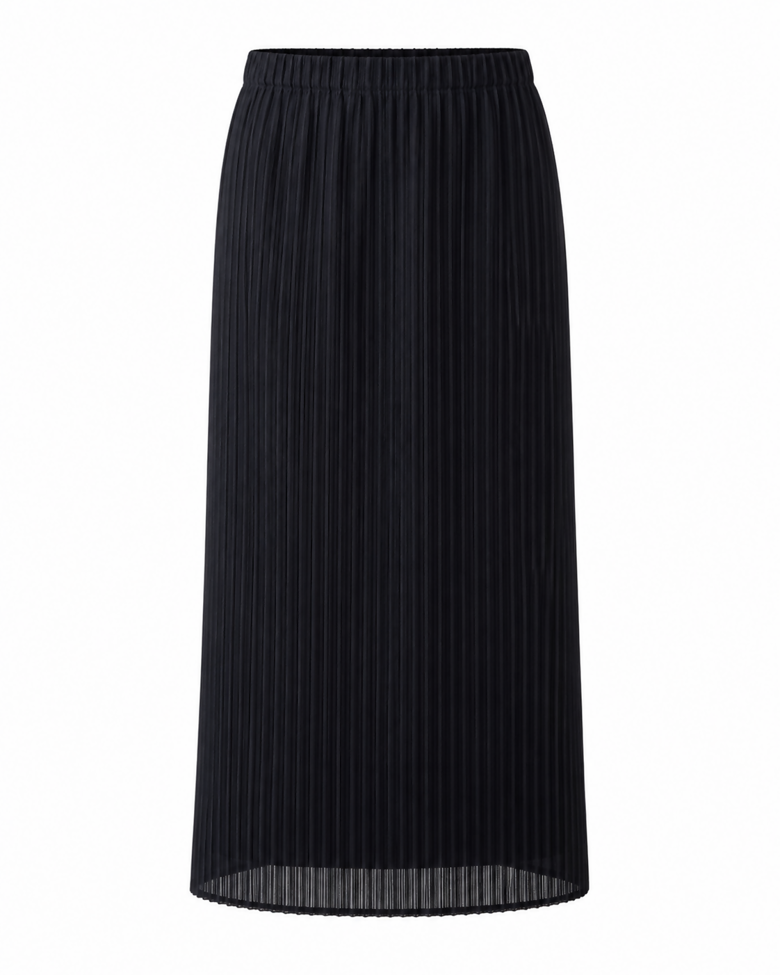 Florence Skirts Black