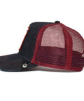 101-0384-NVY-S01