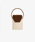 1-The-Brick-Beige
