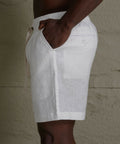 Untitled Capture9970