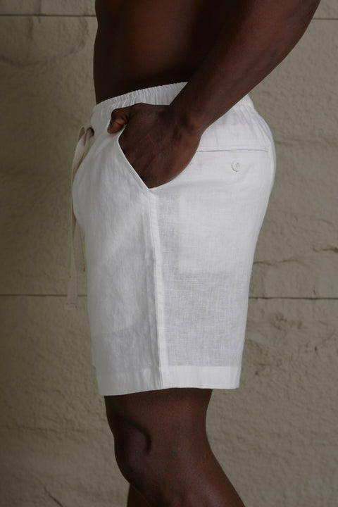 Untitled Capture9970