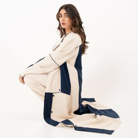 Sail Abaya