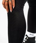 303-black-06-768x1152