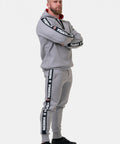 194_grey_196_grey_03
