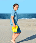 cacatoes-sandals-bahia-yellow-kids-2023
