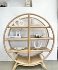 the-chile-mid-bookshelf-black-salt-co-sale-black-salt-co-635373-768x1024