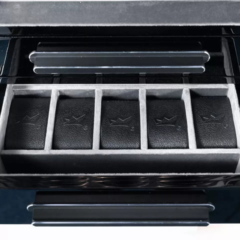 Untitled_1080_x_1080_px_54_1_1