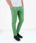 Mint Green2-VM- Model Shoot Batch 1-1947 copy 3
