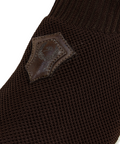 SB309NS_Brown_5