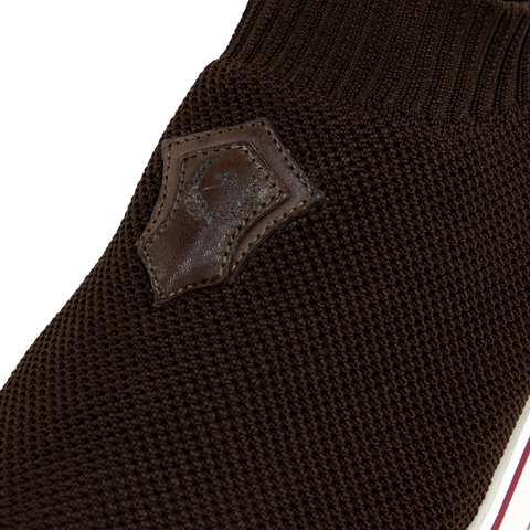 SB309NS_Brown_5