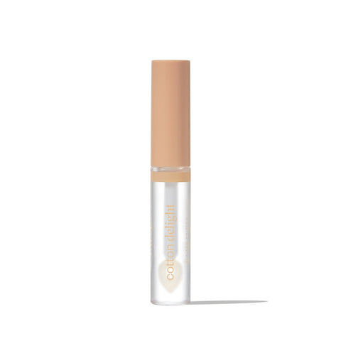PAESE COTTON DELIGHT LIMITED EDITION LIP GLOSS 01