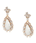 ear_519_gold