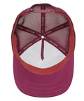 goorin-bros-gateway-sapka-101-0784-baseball-goorin-bros-5819-11-B_720x