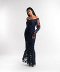 Product Image-2