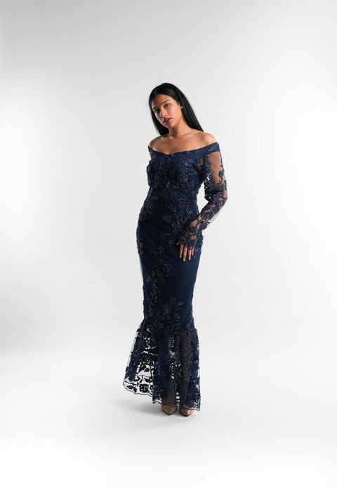 Product Image-2