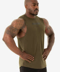 BALLERTANK-KHAKI-4_d68776bd-ab2c-4491-8fa0-76d9ad3df80f_1000x1000