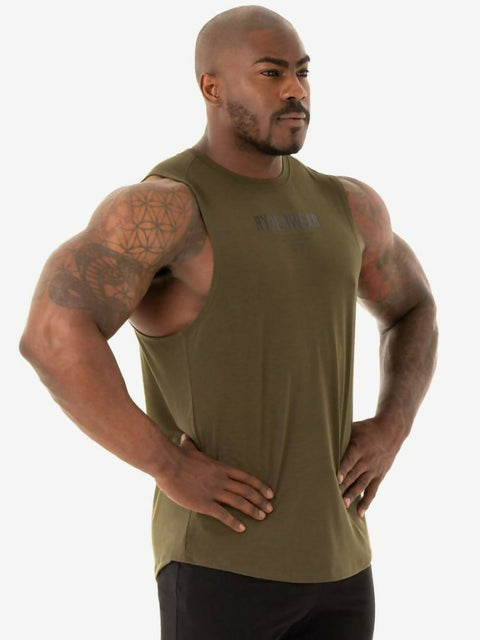 BALLERTANK-KHAKI-4_d68776bd-ab2c-4491-8fa0-76d9ad3df80f_1000x1000