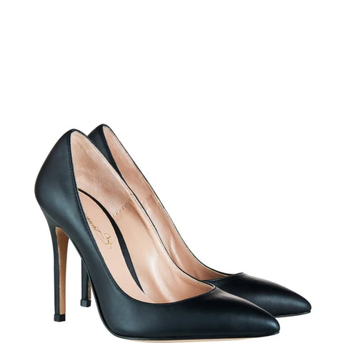 2021-02-03-00-08-14-B-Radius8-Smoothing4