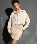 -473Wx593H-469614507-beige-MODEL (1) (1)