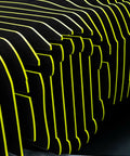 Product Image-10