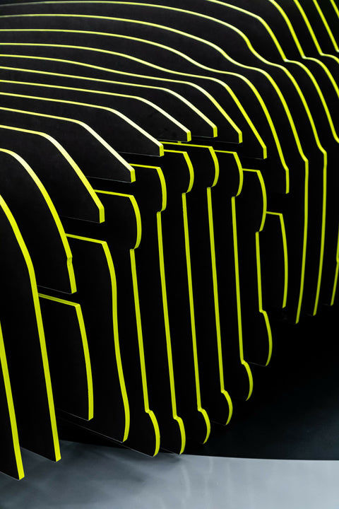 Product Image-10