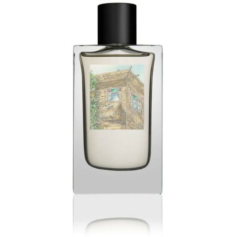 ALGHABRA CITY OF JASMINE EDP