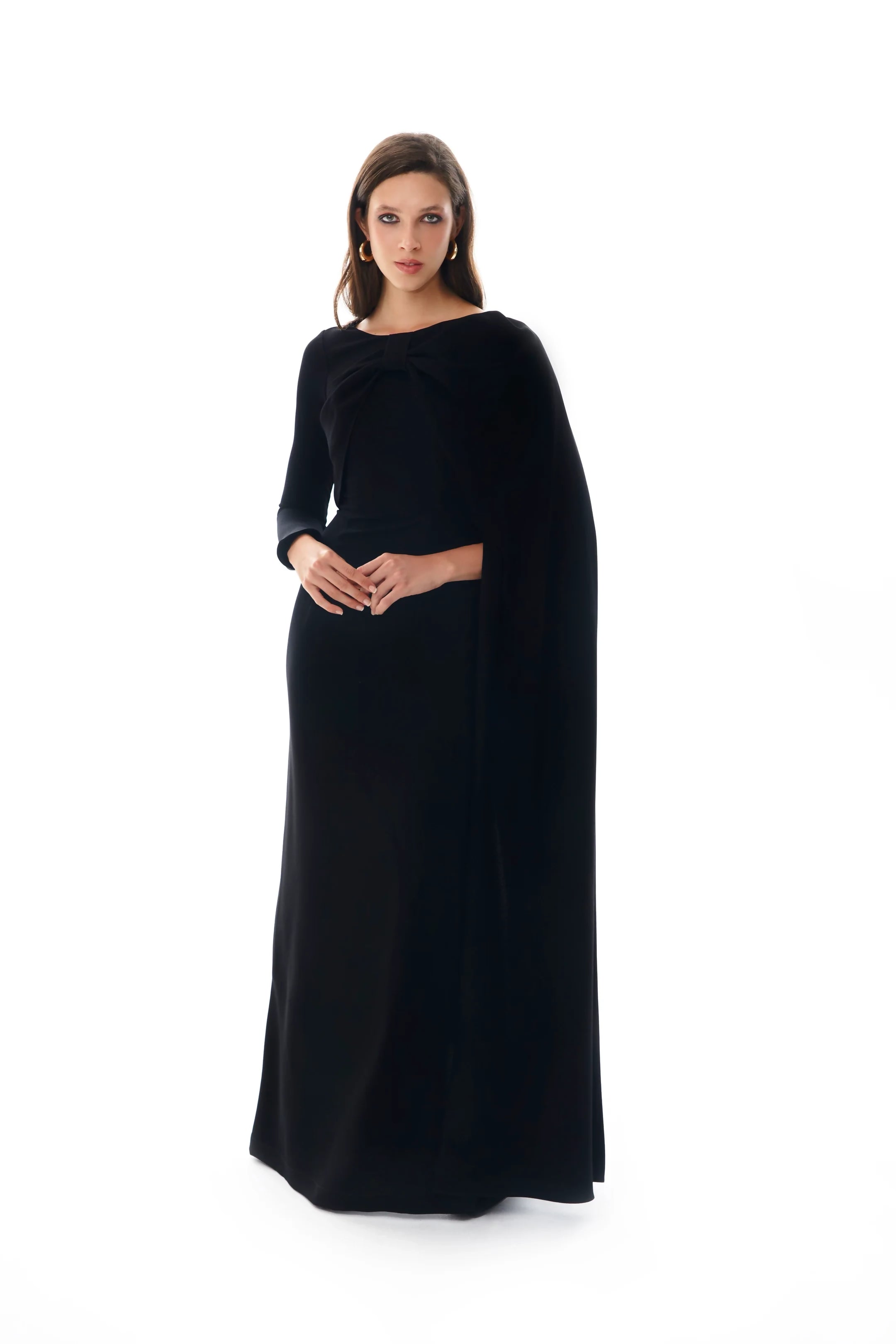SONIA dress