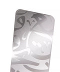 MuseumCalligraphyBookmarkLightVDFF-011942