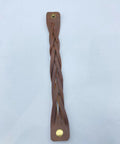 Nava Cinnamon