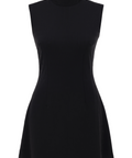 Jocelyn Dress - 308