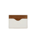The-Cardholder-White