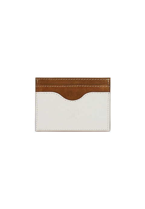 The-Cardholder-White