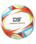 6-002-5_Netball_productImage-c