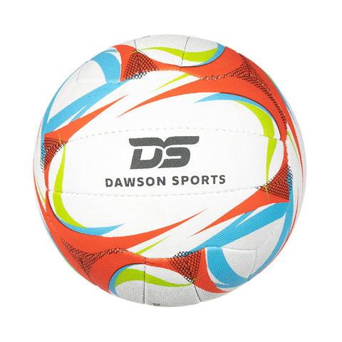 6-002-5_Netball_productImage-c