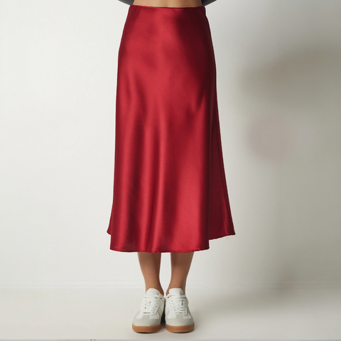Product Image-1