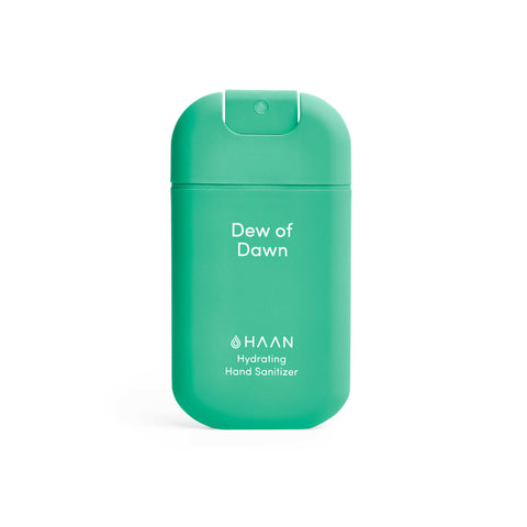HAAN - Hand Sanitizer - Dew of Dawn - 30ml