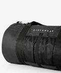 duty-duffle-bag-black-accessories-ryderwear-770659_1080x