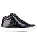 SB016_MONET_Black_3