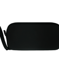 Strade_Handbag_Black_1
