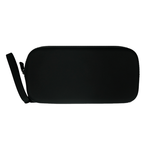 Strade_Handbag_Black_1