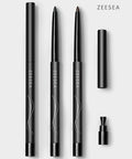Product Image-7