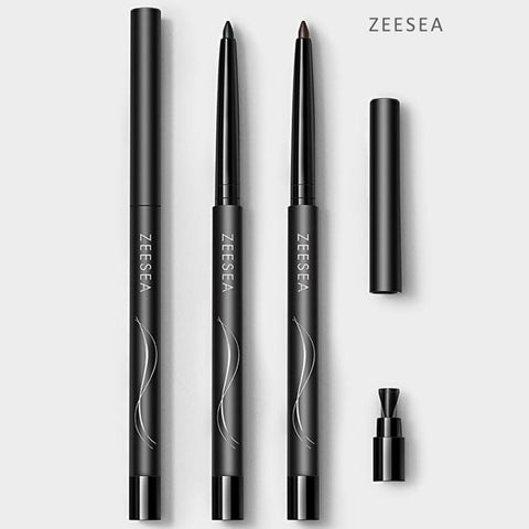 Product Image-7