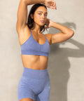 stonewash-seamless-sports-bra-denim-blue-stonewash-clothing-ryderwear-742232_1080x