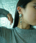 image00039