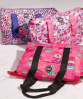 PinkLatte_SummerFruitsWomenDoubleFaceToteBag_8_2000x2000