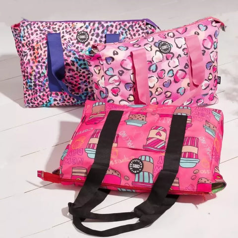 PinkLatte_SummerFruitsWomenDoubleFaceToteBag_8_2000x2000